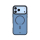 Etui do telefonów Tactical MagForce Hypersand Kryt pro do iPhone 17 Pro Max/18 Pro Max